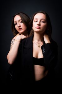 shooting-photo-duo-paris